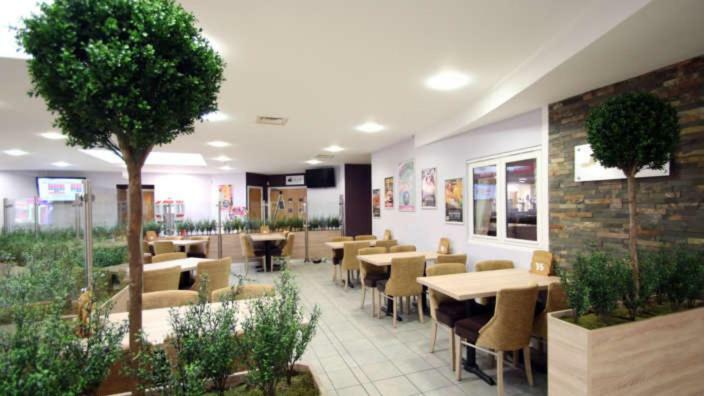 Forest View At Oakdene Forest Park - Leisure Passes Included! Ringwood Exterior photo
